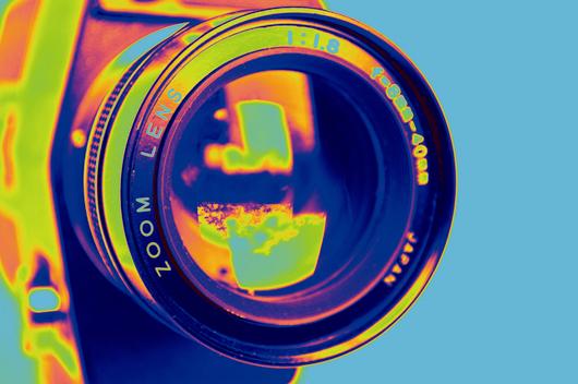 Todav&iacute;a hay plazo para votar las fotos de la I Prueba del Campeonato Navarro de Karting